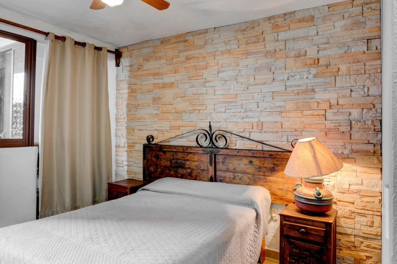 Hotel Spa Casa Del Sol กัวนาฮัวโต ภายนอก รูปภาพ