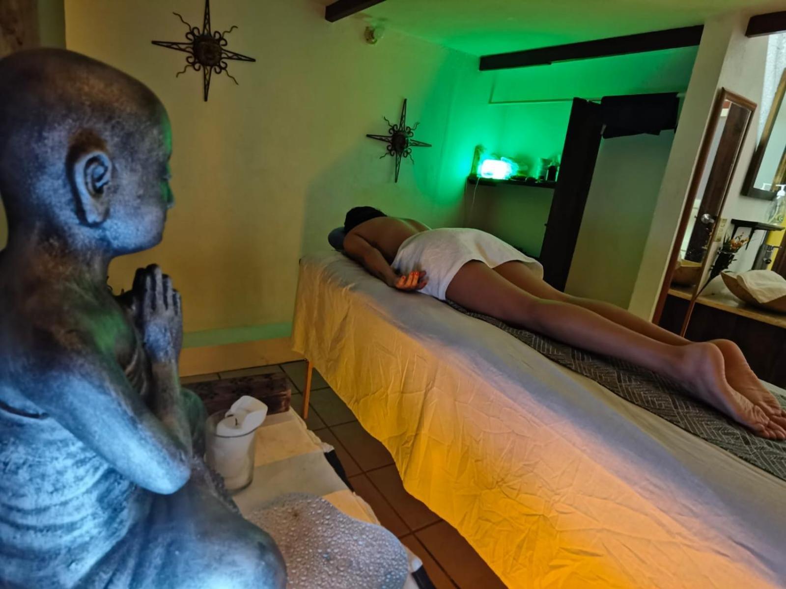 Hotel Spa Casa Del Sol กัวนาฮัวโต ภายนอก รูปภาพ